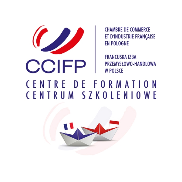 CCIFP-strona